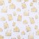 Paper Glossy "Gifts", 0.49 x 0.7 m
