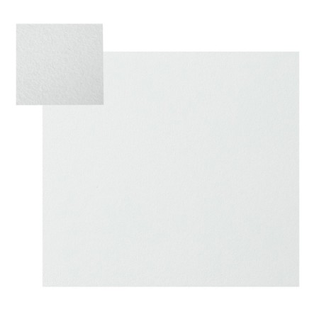 Cardboard is primed 18 x 24 cm, thickness 2 mm, acrylic soil, calligrata, in a set of 9 pcs.-1