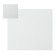 Cardboard is primed 18 x 24 cm, thickness 2 mm, acrylic soil, calligrata, in a set of 9 pcs.