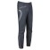 Pants Windfields ONLYTOP Unisex, p. 42, gray color