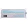Plastic - polymer clay, 250g, white