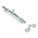 Valve Povle ZT-3, polymer coating