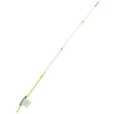 Lavsannaya Salmo Whitefish 1, 14 cm, test 0.10-0.3 g