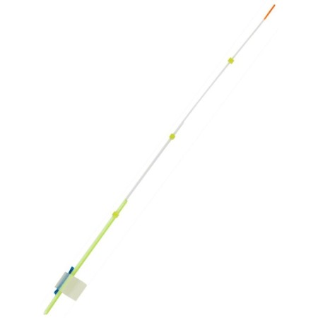 Lavsannaya Salmo Whitefish 1, 14 cm, test 0.10-0.3 g