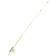 Lavsannaya Salmo Whitefish 1, 14 cm, test 0.10-0.3 g