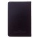 Delicidal Lowed A6 (87 x 131 mm), 100 MEGAPOLIS sheets, hard cover, artificial leather, black