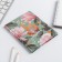 Notepad A6 in solid cover "March 8", 40 sheets