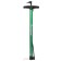 ONLYTOP bicycle pump, 57 cm, mix color