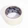 Invisible UNIBOB adhesive for fusing glass and plastic 48mm x 10m
