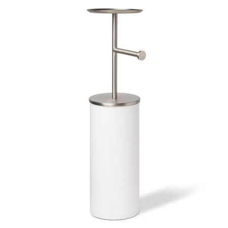 Organizer-Organizer for Umbra Portaloo toilet paper, 64 cm