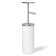 Organizer-Organizer for Umbra Portaloo toilet paper, 64 cm