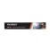 Welding electrodes Patriot, MR-3C brand, D = 3 mm, 350 mm, 1 kg