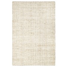 Ковёр из джута и хлопка Patna Ethnic, размер 200х300 см