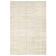Patna Ethnic jute and cotton carpet, 200x300 cm size