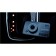 DVR with Trendvision Drivecam Real 4K Signature LNA 2ch radar detector