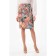 Women's skirt, size 46