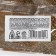 Herbal Tea "Cleansing", 20 g.