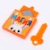 School of tricks my first tricks "Magic Key"