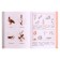 Workbook. GEF. The surrounding world, new design, grade 1, No. 2. Ivchenkova G. G.