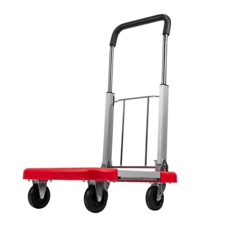 Carries, carrying capacity 150 kg, 53x44.5x65 cm-9