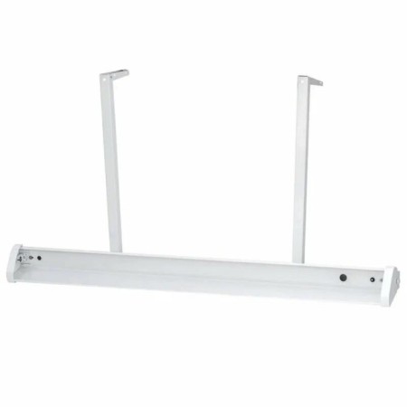 Ardat lamp, LBO46-36-003 Class, 1x36W, G13, IP20, for school boards without a dispersion