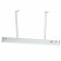 Ardat lamp, LBO46-36-003 Class, 1x36W, G13, IP20, for school boards without a dispersion