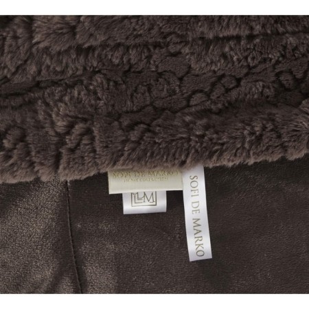 Theodore blanket, size 160x220 cm-2