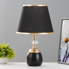 Board lamp 