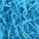 Filling paper, blue, 100 g