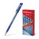 Ballic handle Erichkrause Ultra-30 Original, node 0.7 mm, blue ink, letter length 1000 meters