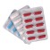 Dietonus complex to reduce body weight Blister No. 30*500 mg
