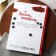 Diary for recording recipes in a solid cover A5, 80 liters, "masterpieces"