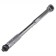 Dynamometric DEKO DKTW0, 1/2, 28-210 Nm key