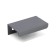 Handle cappio, l = 50 mm, m/o = 32 m, graphite color