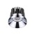 Chromium
