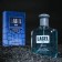 Men's toilet water Label №5 Versus, 100 ml (based on Versace Man Eau Fraiche)
