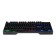 Keadlor Rick 709G Black USB LED (1788144)