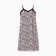 Female Bogochka KAFTAN LEO p. 52-54, pink