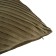 Pillowcase "Edwin No. 4", size 45x45 cm