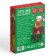 New Year's board game "New Year: This is obvious!", 90 cards, 12+