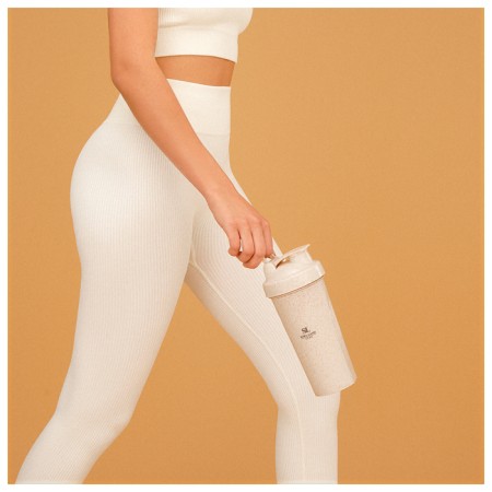 Sima-Land Home, 600 ml, 600 ml, beige color-9