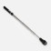 Telescopic lamp with a magnet, LR44 4 pcs, 3 diodes of 0.5 W, 56.5 cm