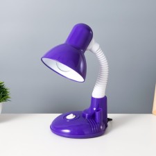 HELP lamp E27, 