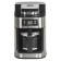 Pioneer CM059D coffee machine, drip, 1050 watts, 1 liter