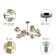 Rivoli Eliza 8he14, 40 watts