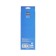 Universal holder AVS AH-2107-D