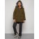 Winter Winter Park, size 44, khaki color