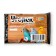 Mineral top dressing "Corner" for birds, 100 g