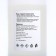 Epoxy resin for artpoxy dense, 3 kg