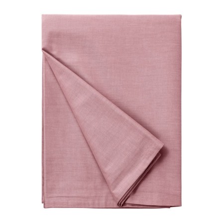 Verossa Melange sheet, size 180x215 cm-1